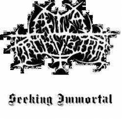 Ritual Orchestra : Seeking Immortal